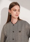 CLEVER ����� ���. 167329/224��� - fancymoda.ru ������������