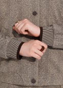 CLEVER ����� ���. 167329/224��� - fancymoda.ru ������������
