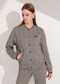 CLEVER ����� ���. 167329/224��� - fancymoda.ru ������������