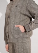 CLEVER ����� ���. 167329/224��� - fancymoda.ru ������������