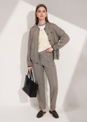 CLEVER ����� ���. 167329/224��� - fancymoda.ru ������������