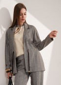 CLEVER ����� ���. 167330/224��� - fancymoda.ru ������������