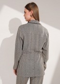 CLEVER ����� ���. 167330/224��� - fancymoda.ru ������������