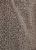 CLEVER ����� ���. 167330/224��� - fancymoda.ru ������������
