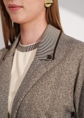 CLEVER ����� ���. 167330/224��� - fancymoda.ru ������������