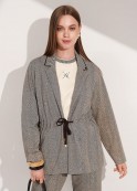 CLEVER ����� ���. 167330/224��� - fancymoda.ru ������������