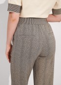 CLEVER ����� ���. 167335/224��� - fancymoda.ru ������������