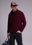 CLEVER ������ ���. 662362� - fancymoda.ru ������������
