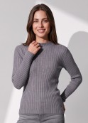 CLEVER ������� ���. 164783/222�� - fancymoda.ru ������������