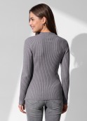 CLEVER ������� ���. 164783/222�� - fancymoda.ru ������������