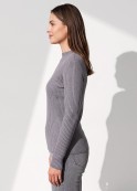 CLEVER ������� ���. 164783/222�� - fancymoda.ru ������������
