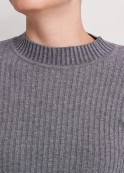 CLEVER ������� ���. 164783/222�� - fancymoda.ru ������������
