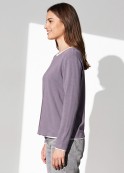 CLEVER ������� ���. 167326/222���_� - fancymoda.ru ������������