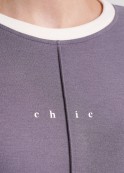 CLEVER ������� ���. 167326/222���_� - fancymoda.ru ������������