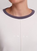 CLEVER ������� ���. 167326/222���_� - fancymoda.ru ������������