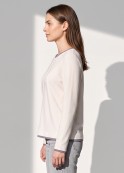 CLEVER ������� ���. 167326/222���_� - fancymoda.ru ������������