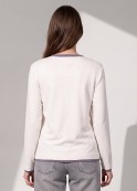 CLEVER ������� ���. 167326/222���_� - fancymoda.ru ������������