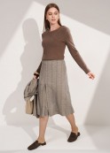 CLEVER ���� ���. 167336/224��� - fancymoda.ru ������������