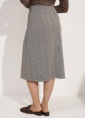 CLEVER ���� ���. 167336/224��� - fancymoda.ru ������������