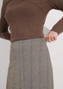 CLEVER ���� ���. 167336/224��� - fancymoda.ru ������������