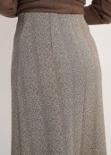 CLEVER ���� ���. 167336/224��� - fancymoda.ru ������������