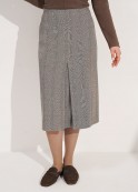 CLEVER ���� ���. 167336/224��� - fancymoda.ru ������������