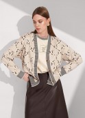 CLEVER ����� ���. 167356/224��� - fancymoda.ru ������������