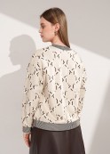 CLEVER ����� ���. 167356/224��� - fancymoda.ru ������������