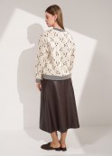 CLEVER ����� ���. 167356/224��� - fancymoda.ru ������������