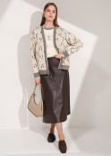 CLEVER ����� ���. 167356/224��� - fancymoda.ru ������������