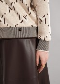 CLEVER ����� ���. 167356/224��� - fancymoda.ru ������������