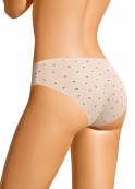 CLEVER B1249 ����� ���. ������� - fancymoda.ru ������������