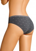 CLEVER B1249/1 ����� ���. ������� - fancymoda.ru ������������