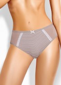 CLEVER C1249/2 ����� ���. ������� - fancymoda.ru ������������
