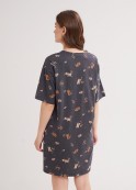 CLEVER LDR16-1249 ������ ���. ������� - fancymoda.ru ������������
