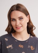 CLEVER LDR16-1249 ������ ���. ������� - fancymoda.ru ������������