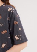 CLEVER LDR16-1249 ������ ���. ������� - fancymoda.ru ������������