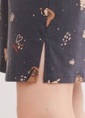 CLEVER LDR16-1249 ������ ���. ������� - fancymoda.ru ������������