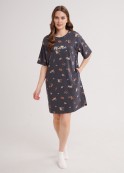 CLEVER LDR16-1249 ������ ���. ������� - fancymoda.ru ������������