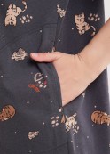 CLEVER LDR16-1249 ������ ���. ������� - fancymoda.ru ������������