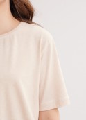 CLEVER LP16-1249 ����� ������ ���. ������� - fancymoda.ru ������������