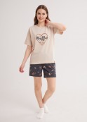 CLEVER LP16-1249 ����� ������ ���. ������� - fancymoda.ru ������������