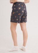 CLEVER LP16-1249 ����� ������ ���. ������� - fancymoda.ru ������������