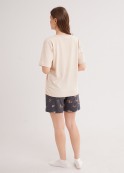 CLEVER LP16-1249 ����� ������ ���. ������� - fancymoda.ru ������������