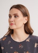 CLEVER LP16-1249/1 ����� ������ ���. ������� - fancymoda.ru ������������