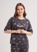 CLEVER LP16-1249/1 ����� ������ ���. ������� - fancymoda.ru ������������