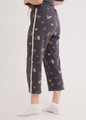 CLEVER LP16-1249/1 ����� ������ ���. ������� - fancymoda.ru ������������