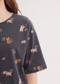CLEVER LP16-1249/1 ����� ������ ���. ������� - fancymoda.ru ������������