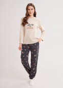 CLEVER LP16-1249/2 ����� ������ ���. ������� - fancymoda.ru ������������