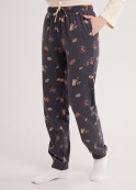 CLEVER LP16-1249/2 ����� ������ ���. ������� - fancymoda.ru ������������